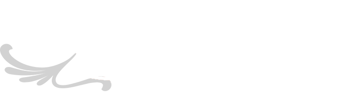 Brickett's Landscaping Logo